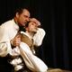 Othello Divadlo Na Jezerce foto-Ivan-Kahun-(44)